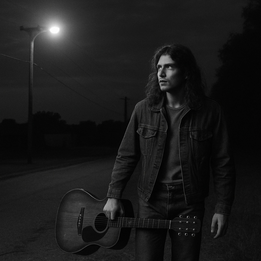 Image for Darkness On The Edge Of Town