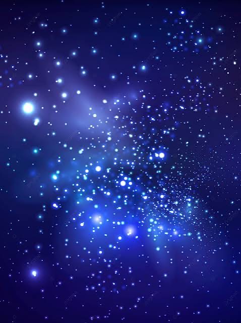 Image for Songs Deutsch/ Englisch II