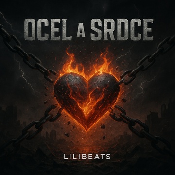 Playlist cover art