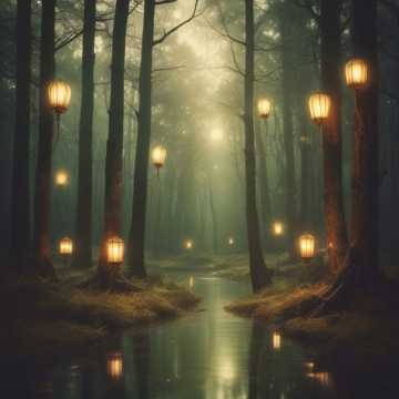 Image for  Alice in DixieLand