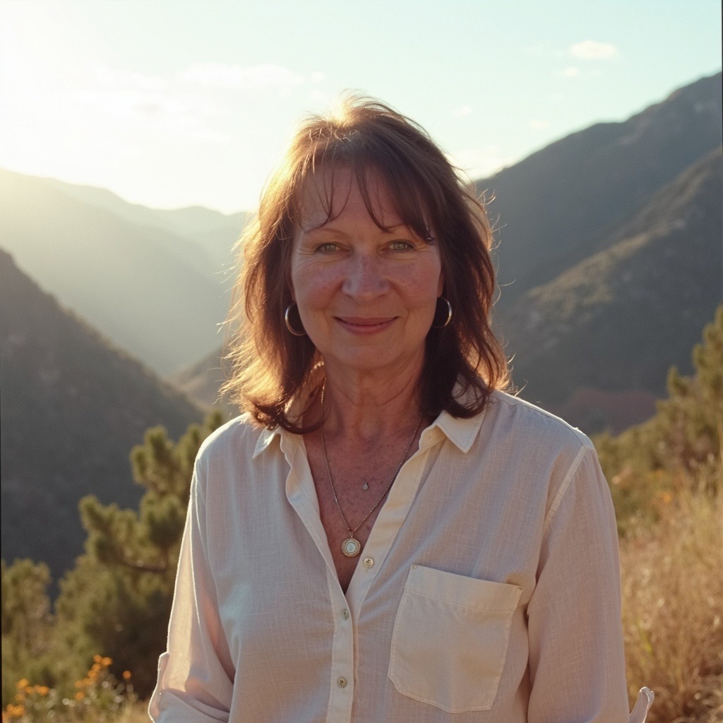 Yvonne Hoffman Steffens Co Realty
