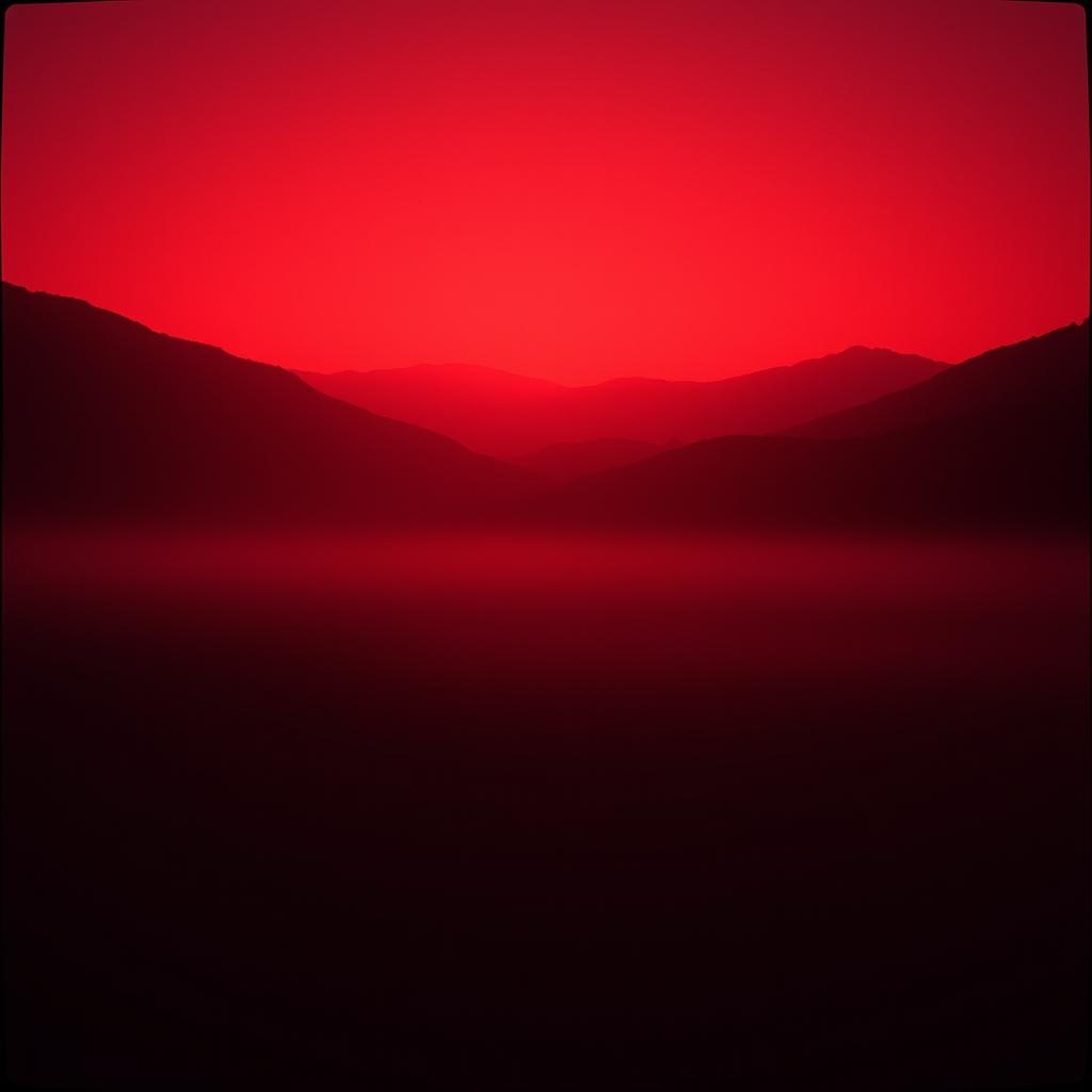 Image for Holidays R&B Jams