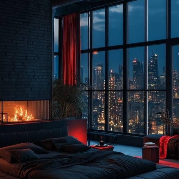 Image for ☘️33☘️