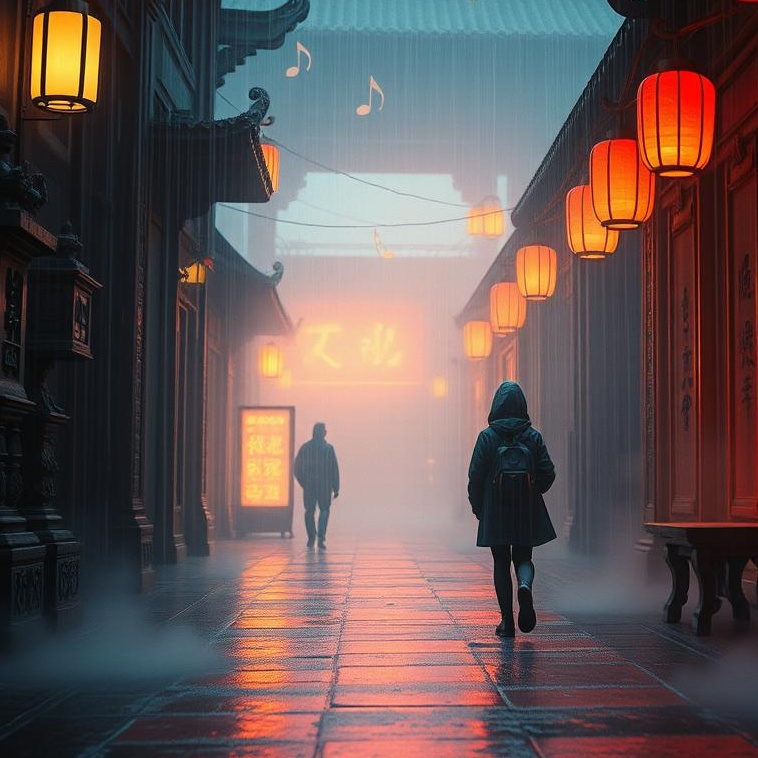 Image for Jonathan Lenahan Covered