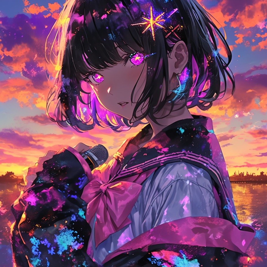 Song Cover Image