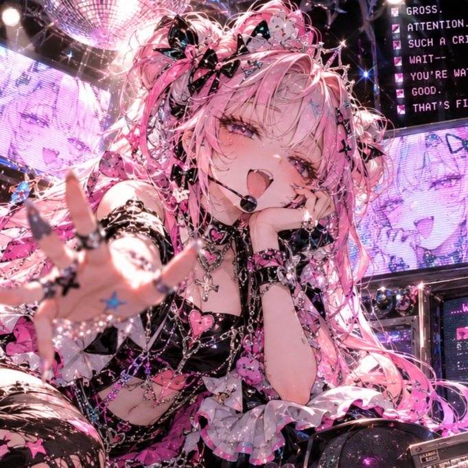 ↻𐑕𐑐𐑪𐑑𐑤𐑲𐑑 𐑚𐑤𐑵𐑥 [0] artwork