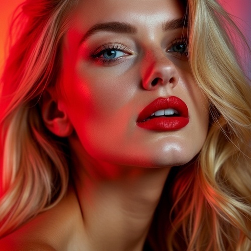 Image for Shut Up & Kiss Me