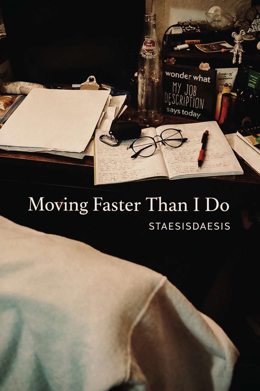 Image for Indie Folk Rock