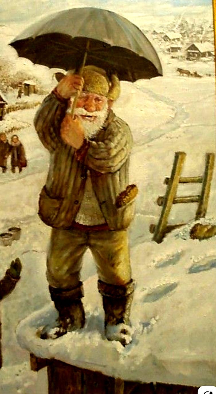 Image for Память