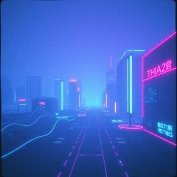 Image for Emotional Spark