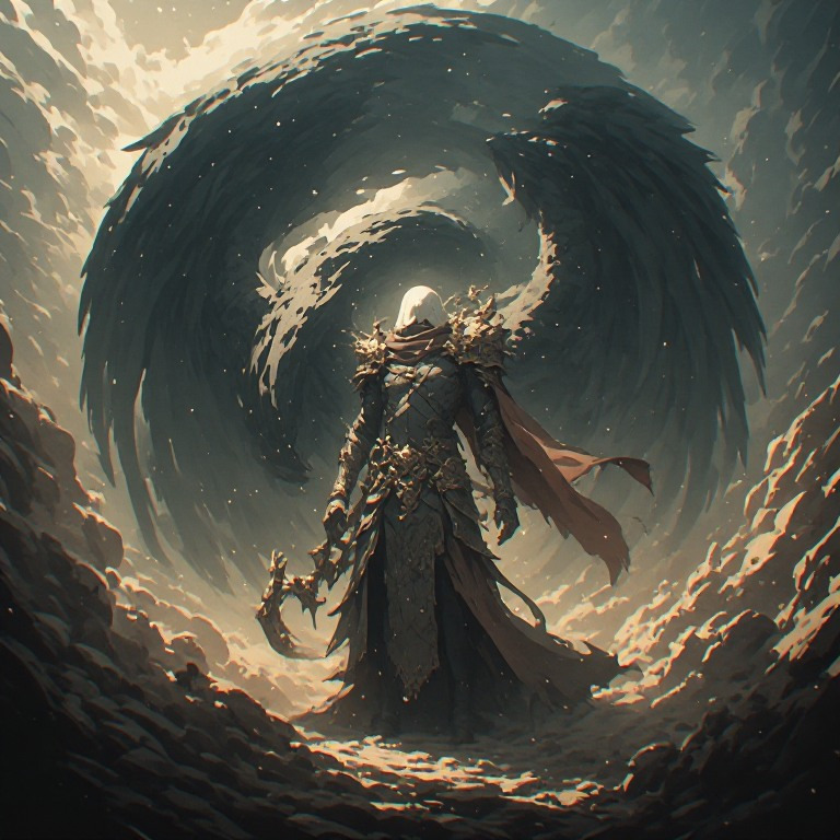 You Think You’re Choosing, You Think You’re Free artwork