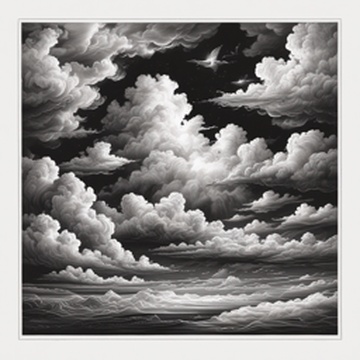Image for Melancholic Poems