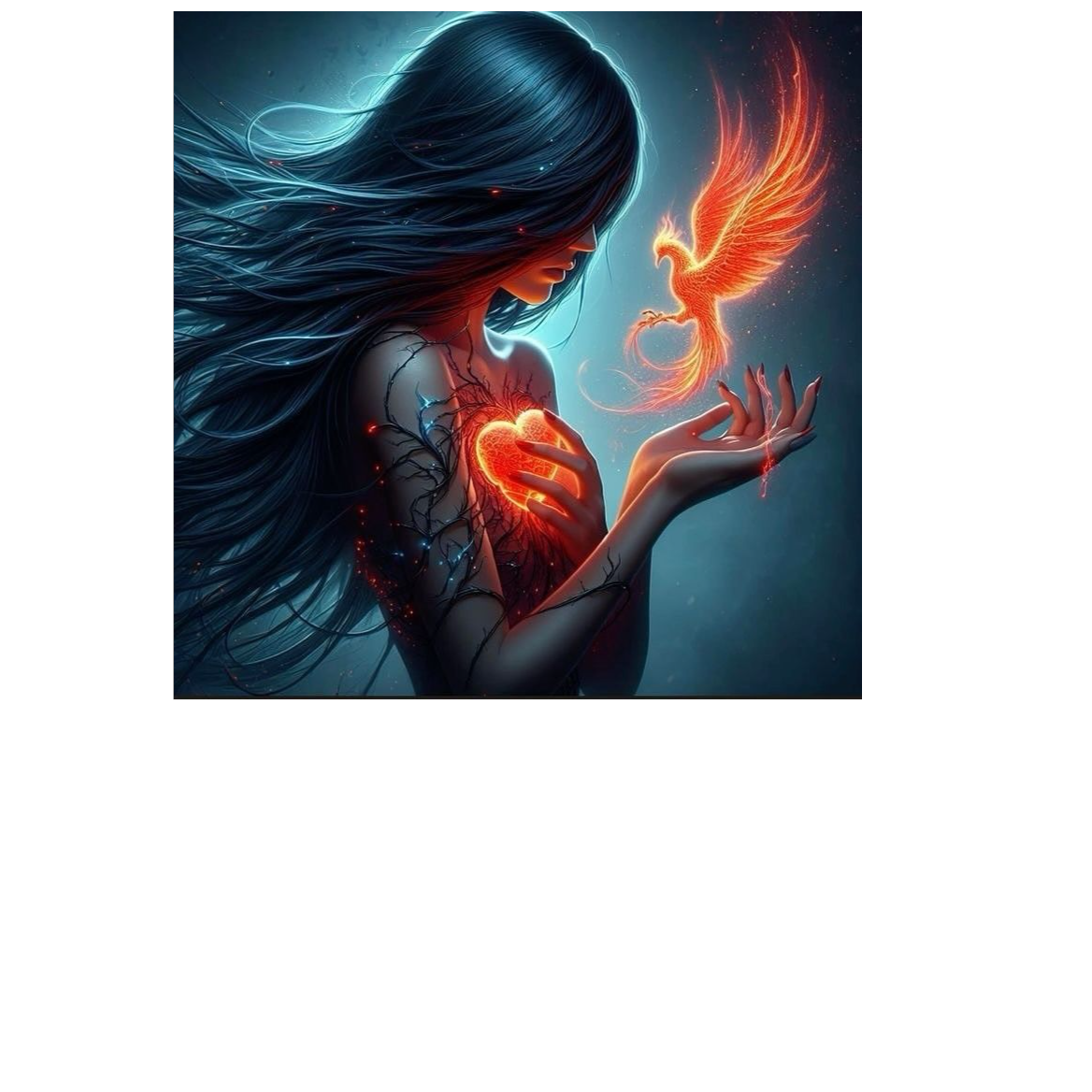 A Fleeting Moment artwork