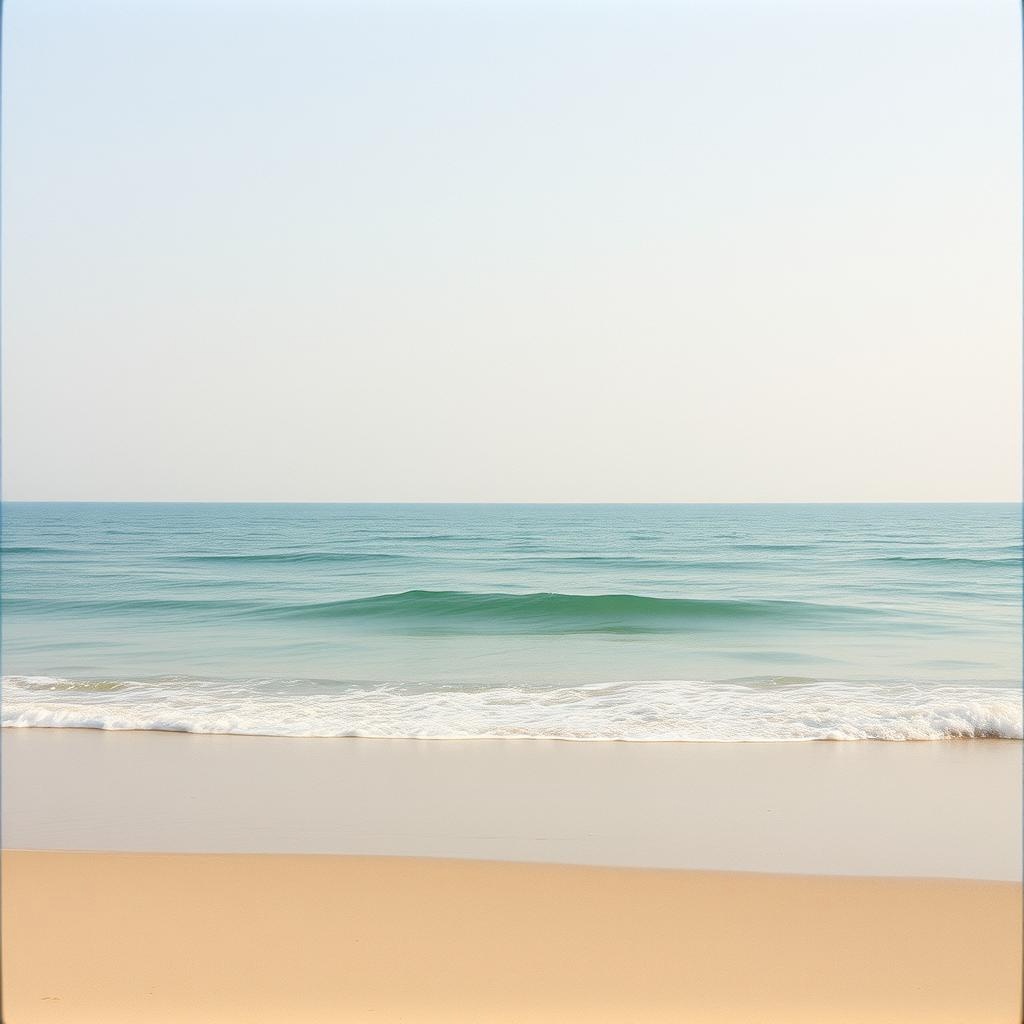 Image for Iliad-Book-II