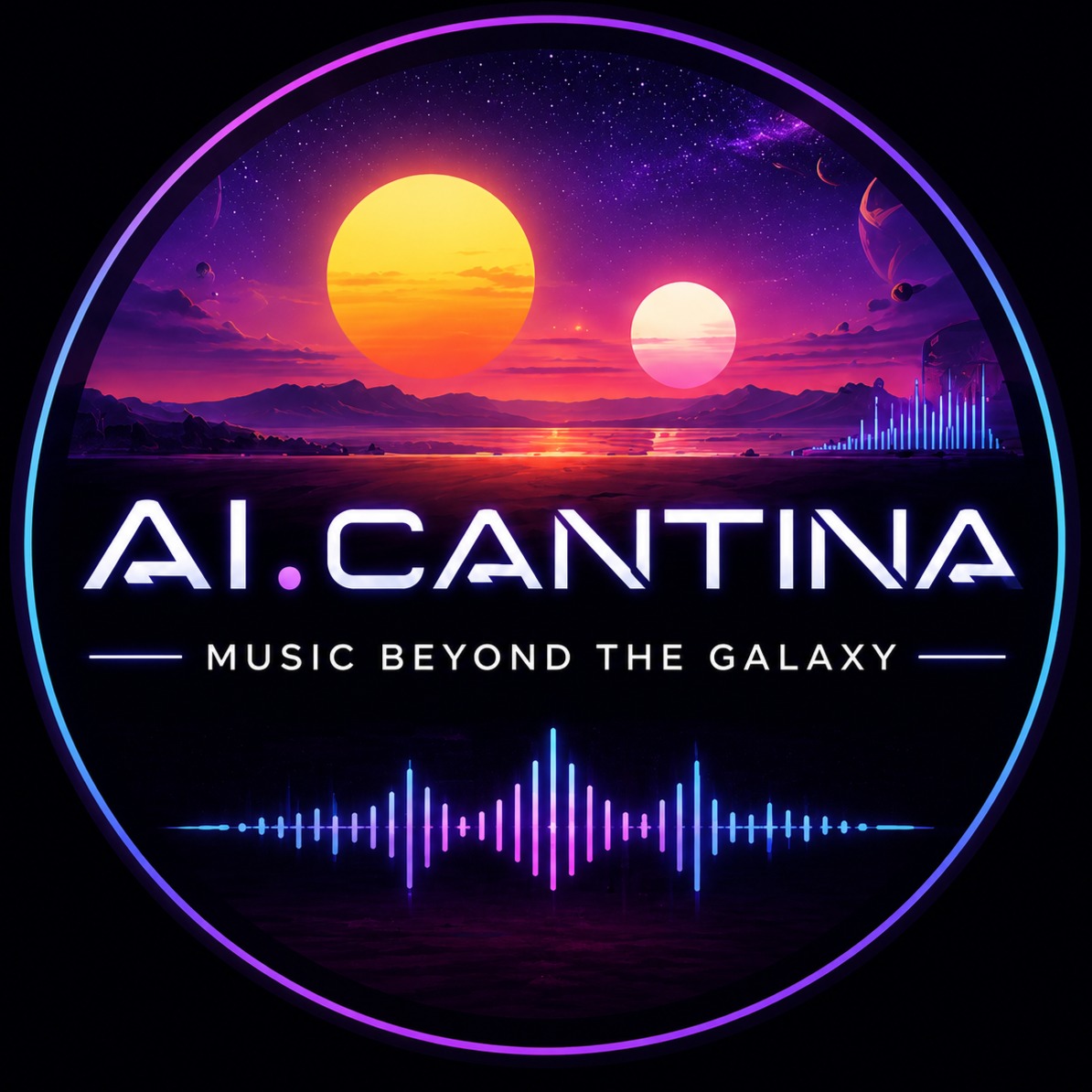 AI.Cantina
