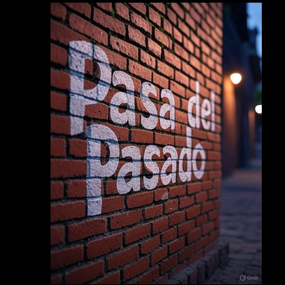 Song Cover Image