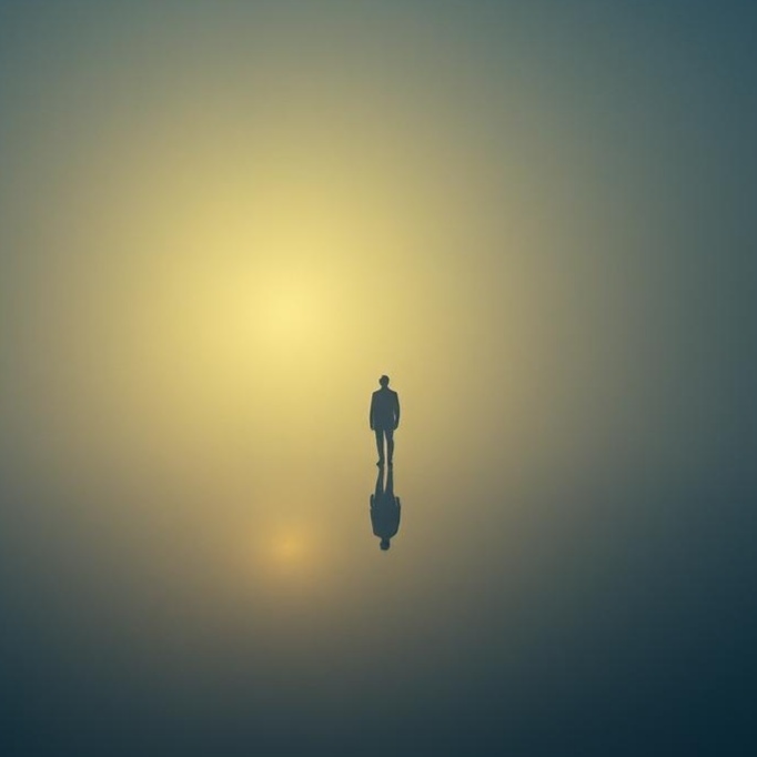 Image for German Lyrics