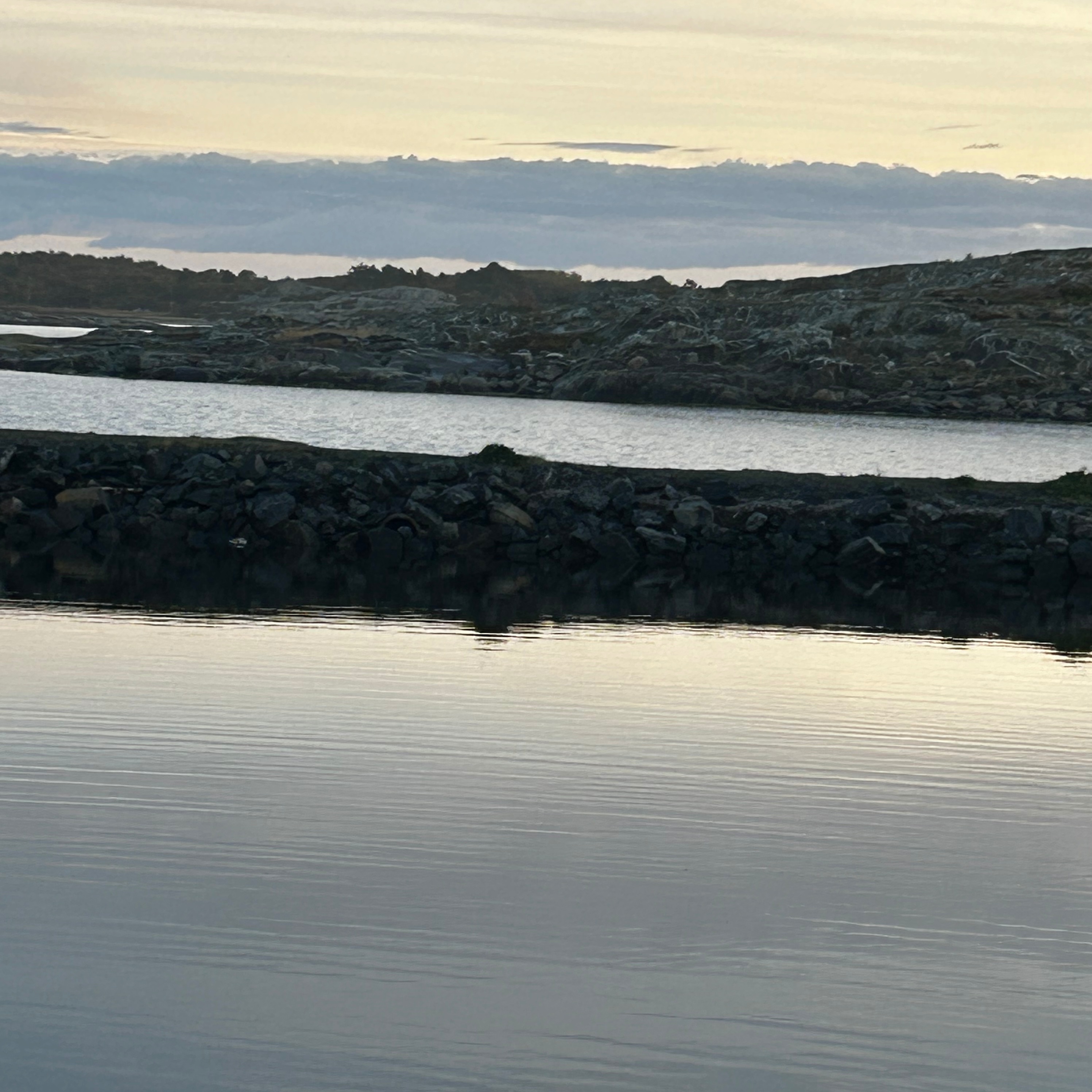 Image for Min spellista 🎤