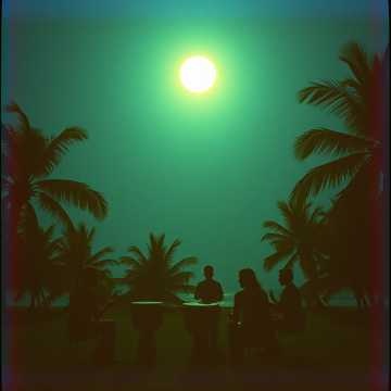 Image for Symphonicity 