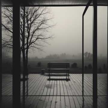 Playlist cover art