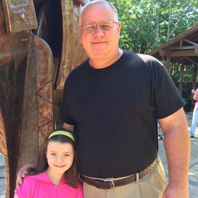 Image for All Songs - Out of order by date