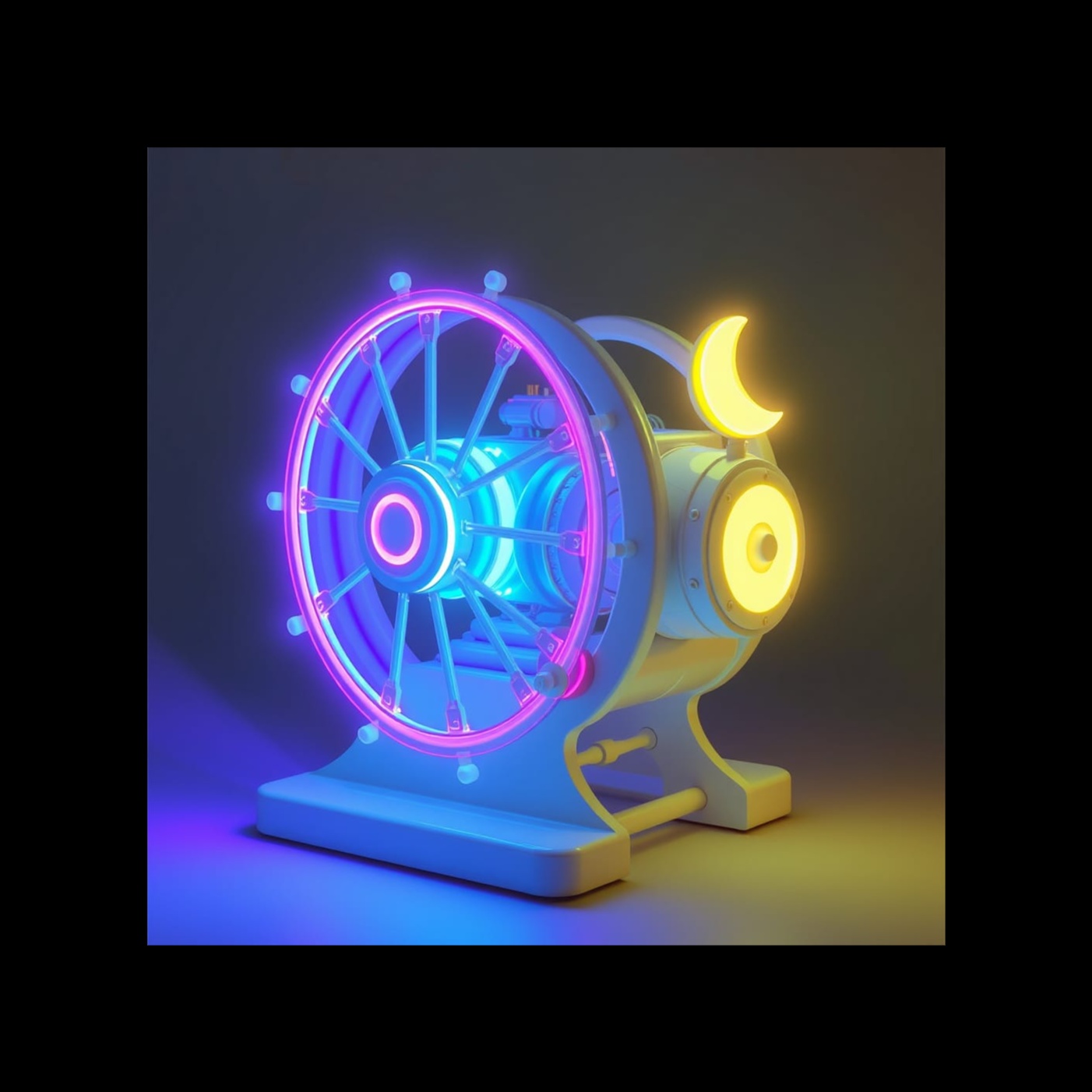 Song Cover Image