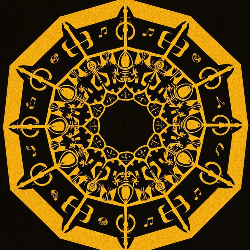 Image for Top 20 Best Songs