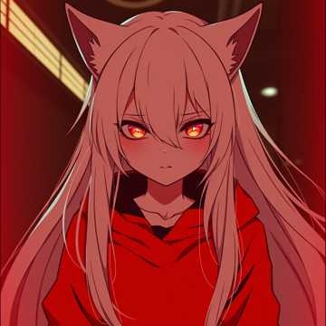 Gaze(音ゲーイメージ曲) artwork