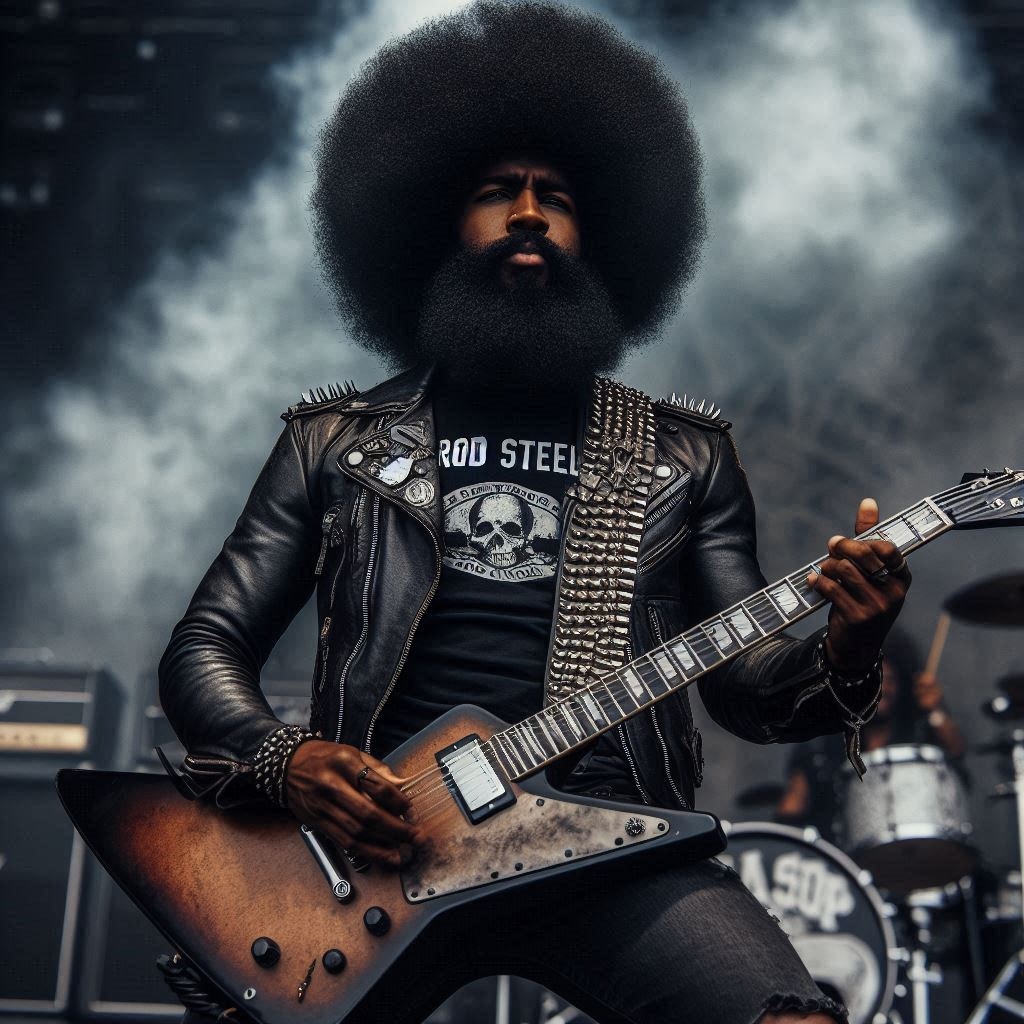 Image for Rock Classics