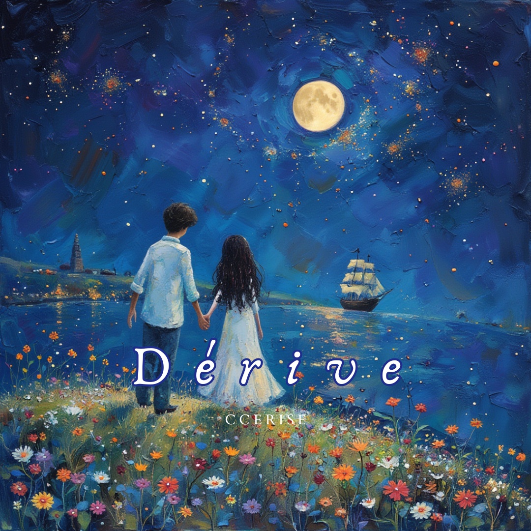 Persona image for Untitled Persona