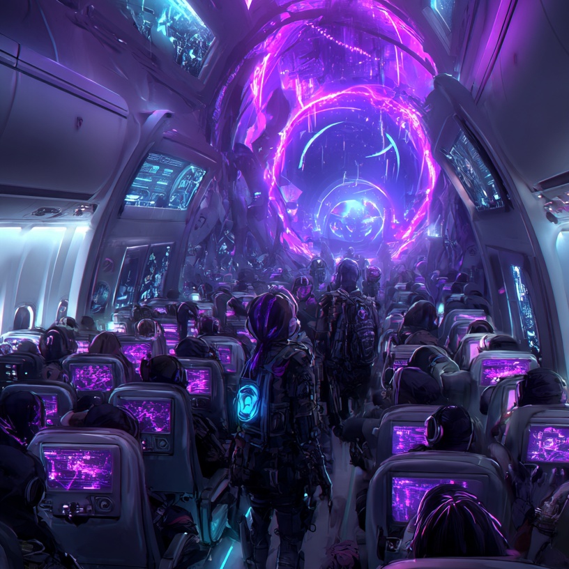 Image for Drum and Bass