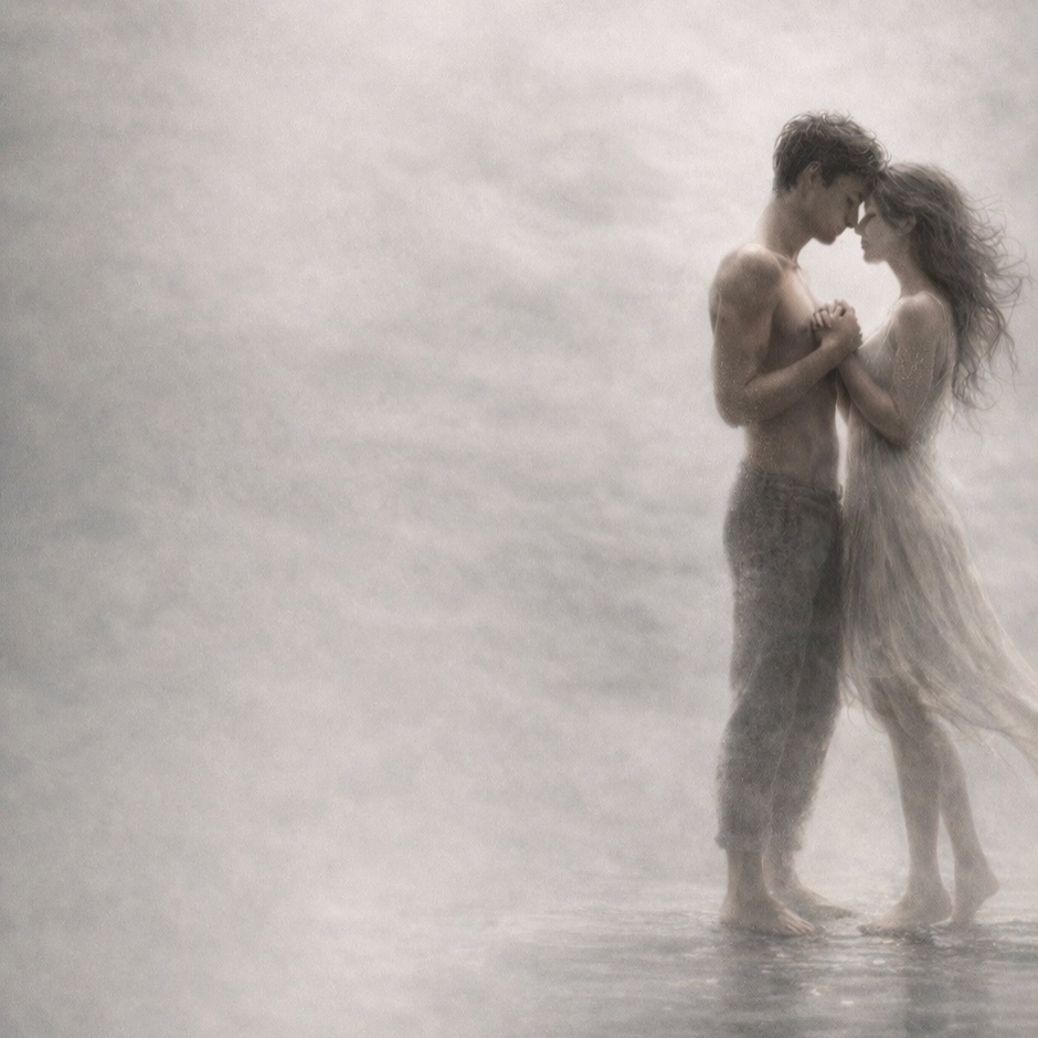 Image for In Our Bones -album