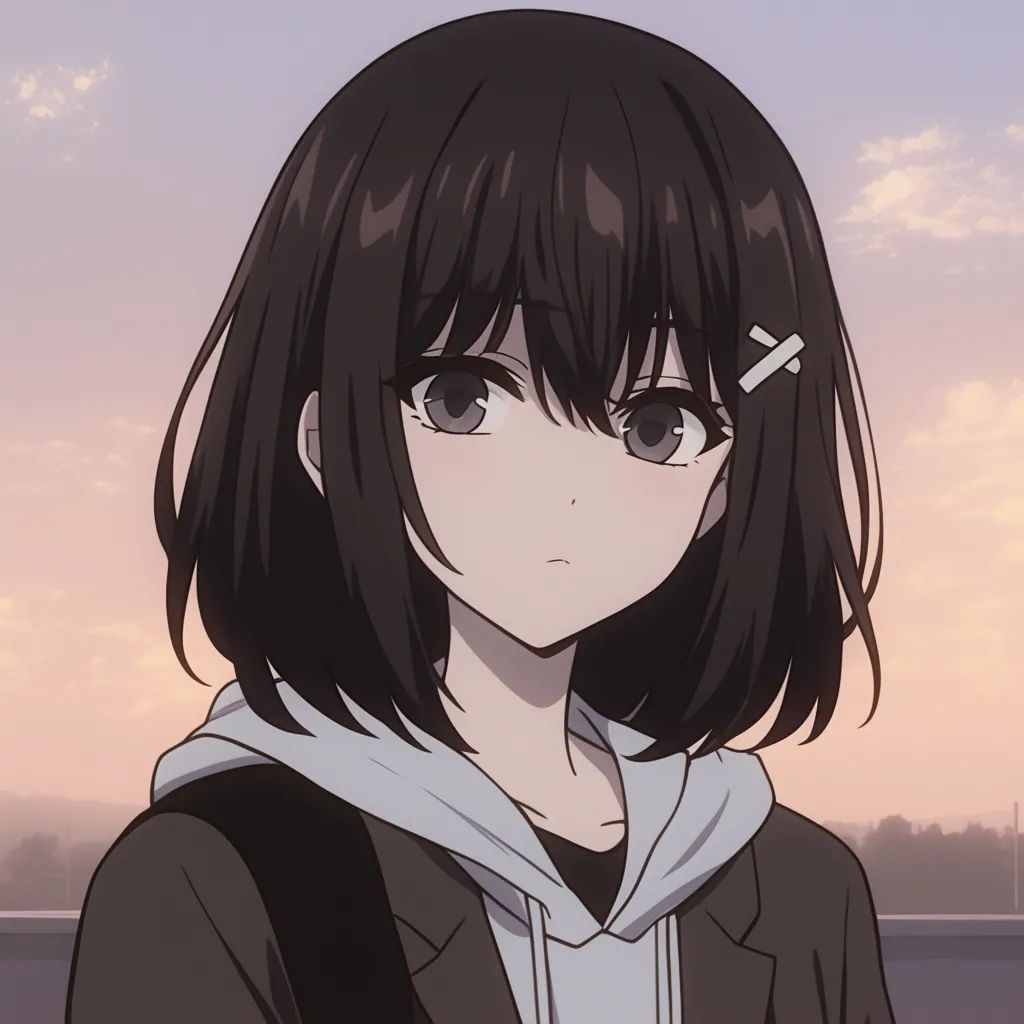 持って、待って走る僕ら！ artwork