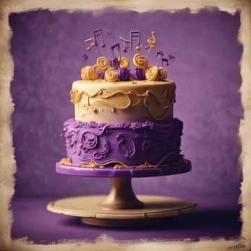 Image for Alone - Studio Album