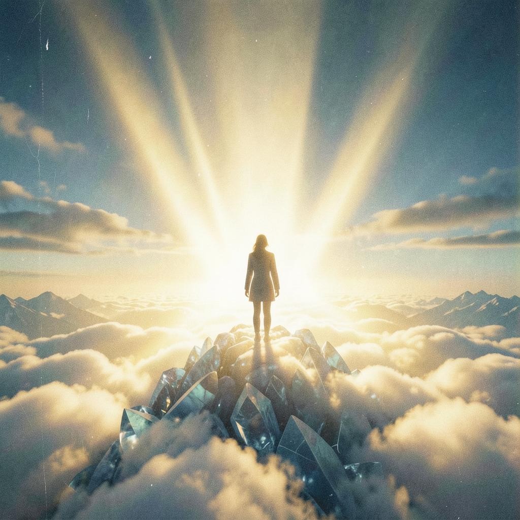 Playlist cover art