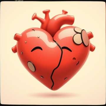 Image for All About Her