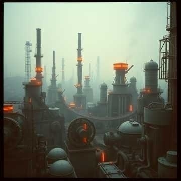 Image for ～MƐCHA × CYNiC～