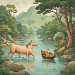 大唐Gan9 2024 artwork