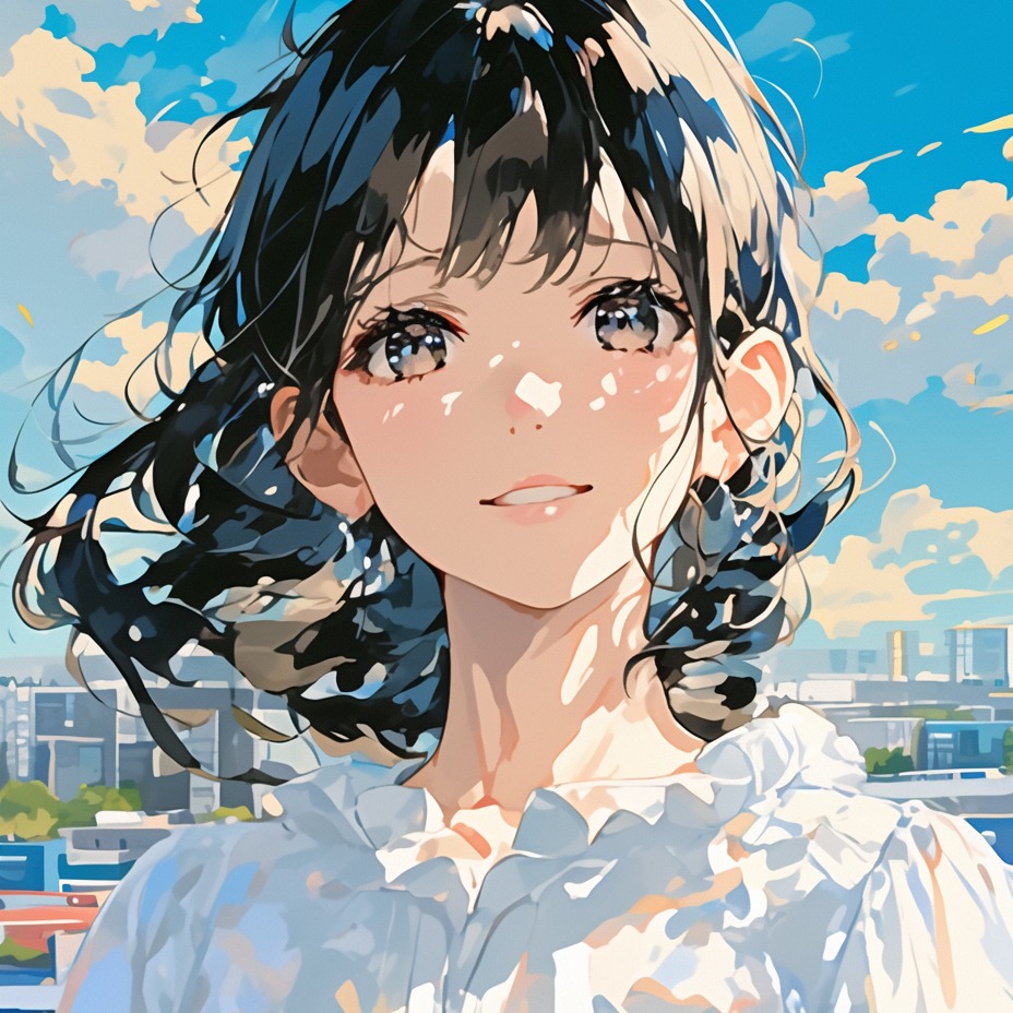 Song Cover Image