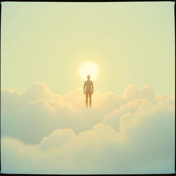 Image for Deep in the Bass
