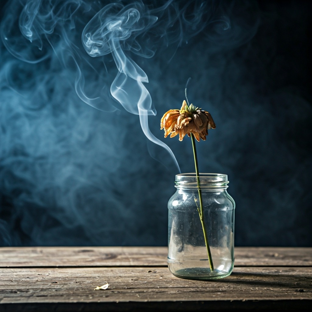 Song Cover Image