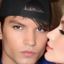 Image for My Top Songs I've Made