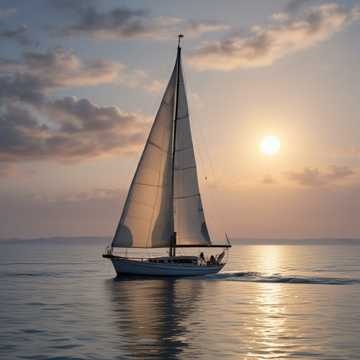 Image for Lenta mente