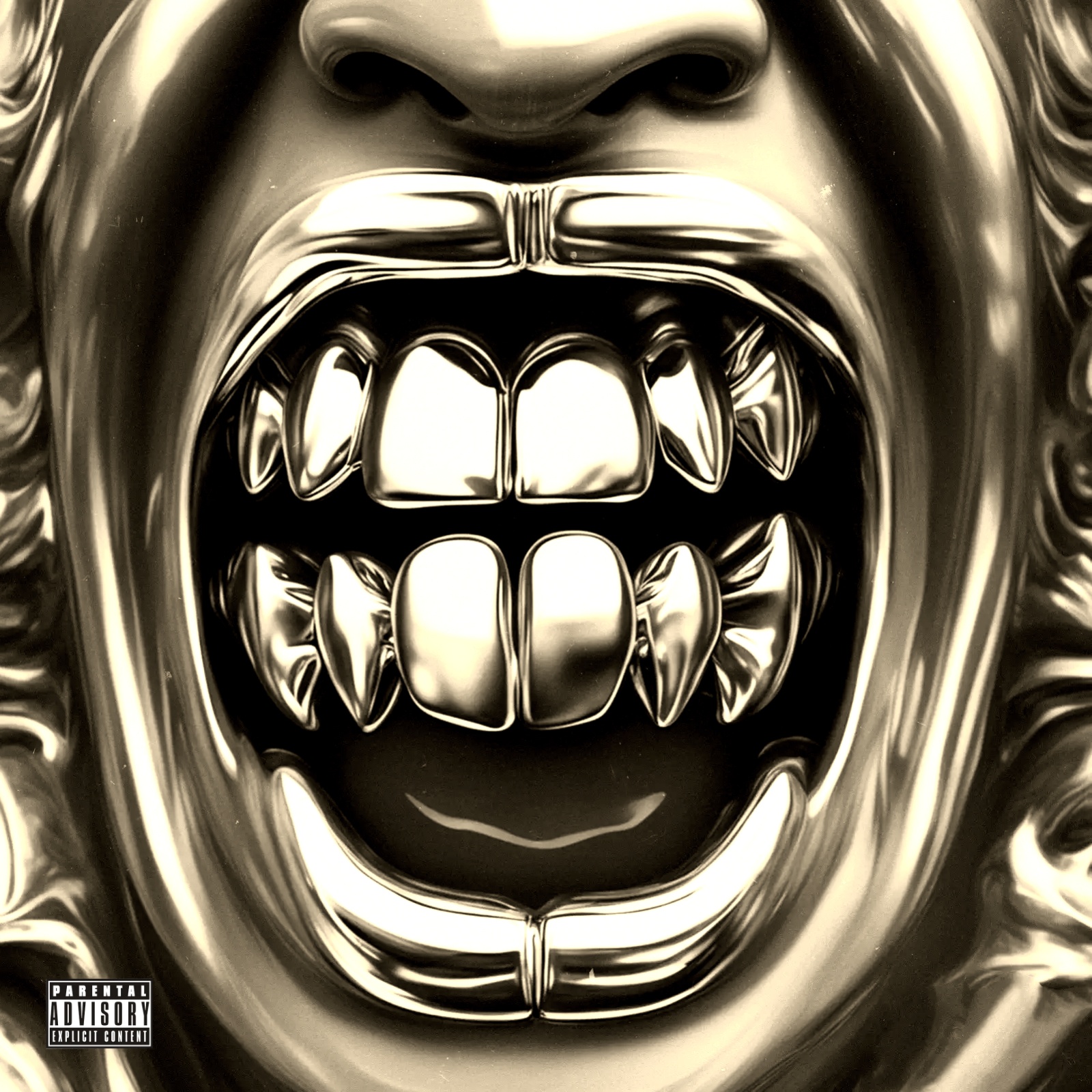 Song Cover Image