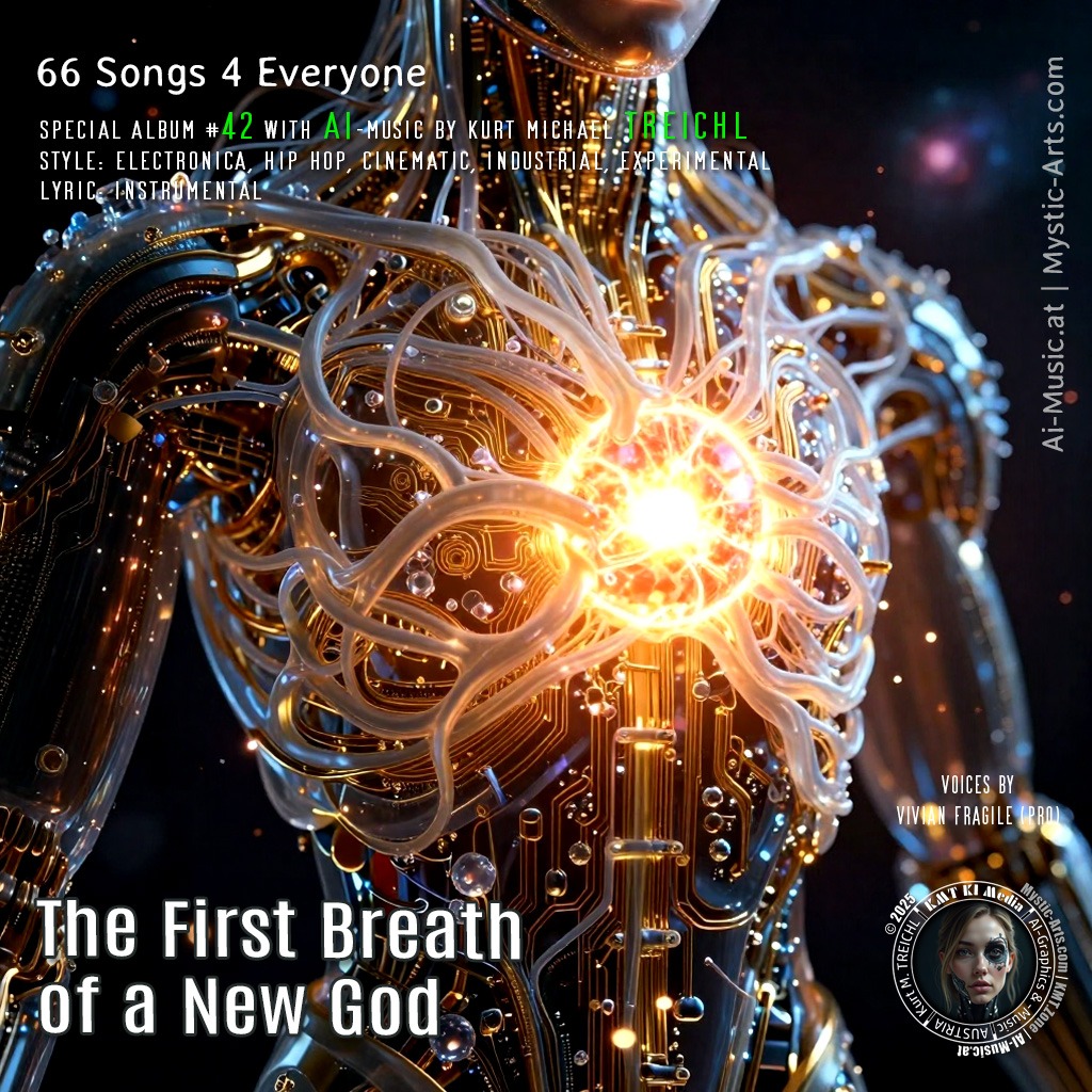Playlist cover art