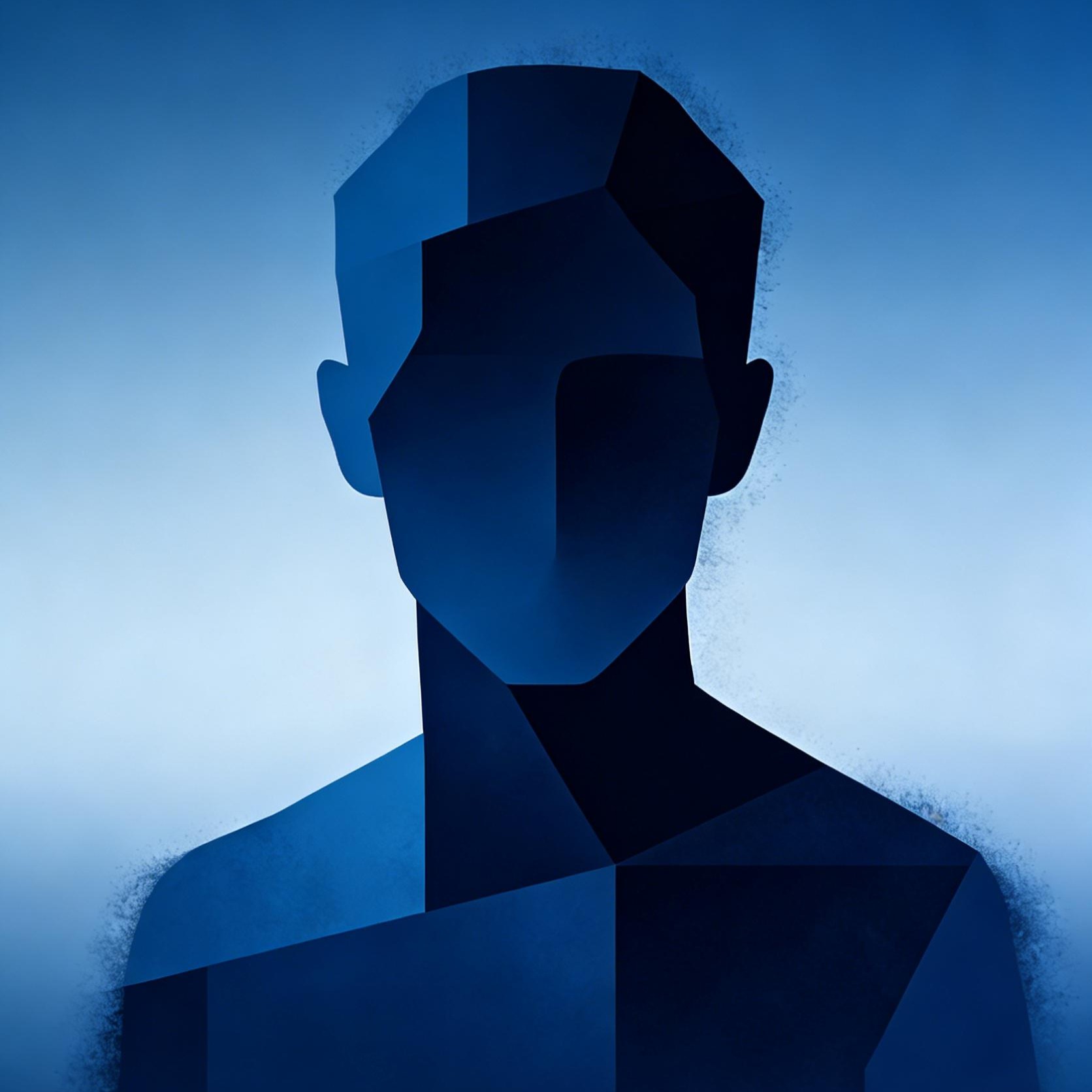 Image for Γ - Radio