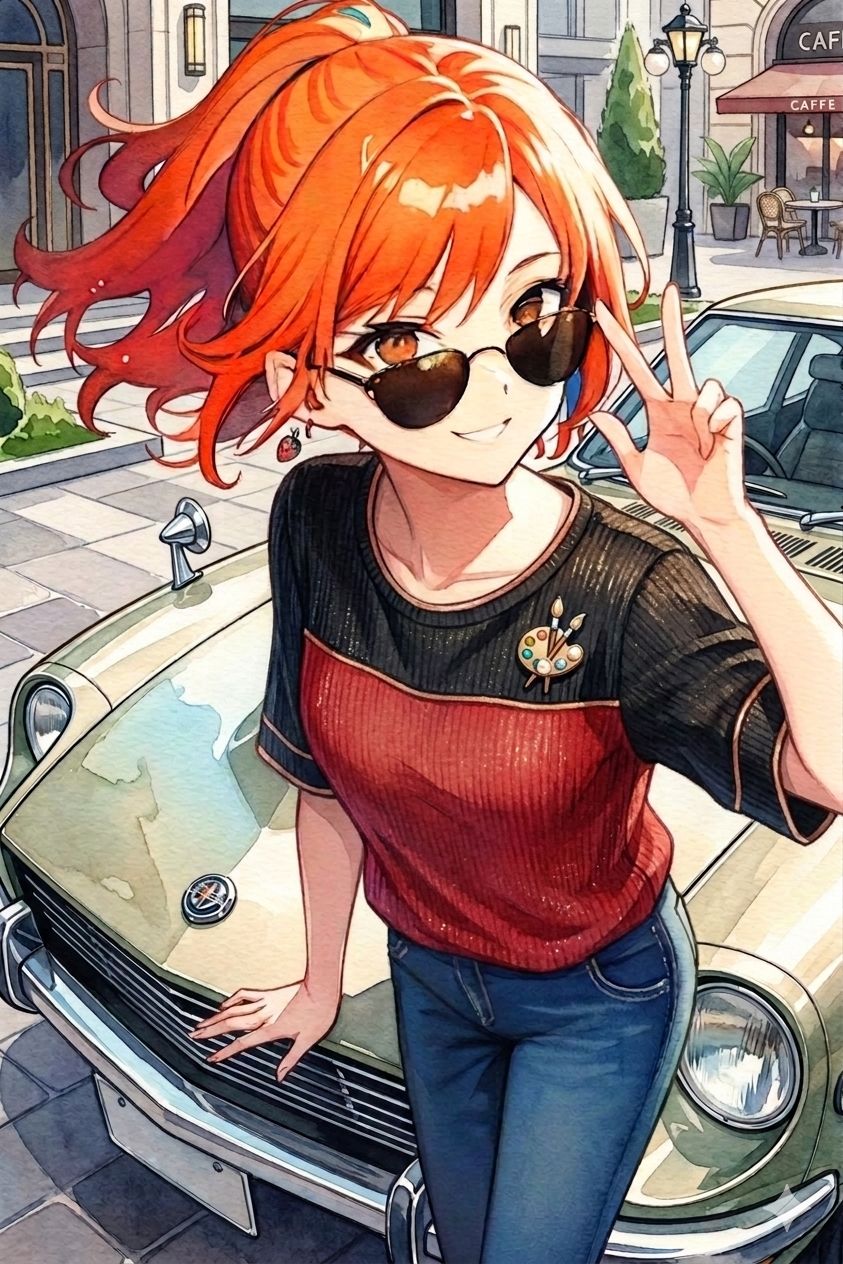 Voice image for Untitled Voice