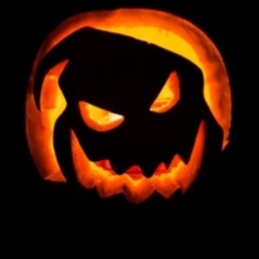 Image for 🎃Halloween 🎃