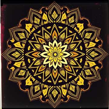 Image for Indian Trip