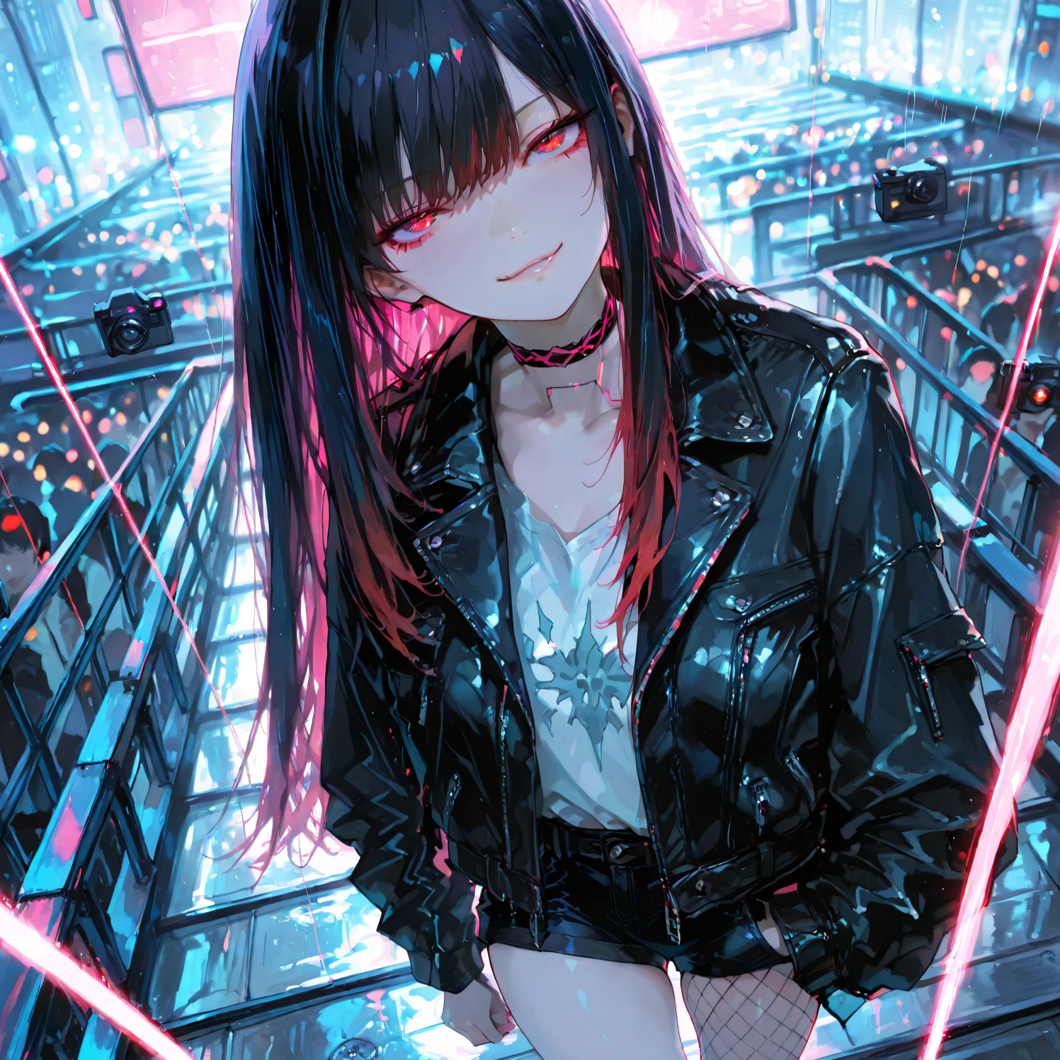 Σ-Op34 artwork